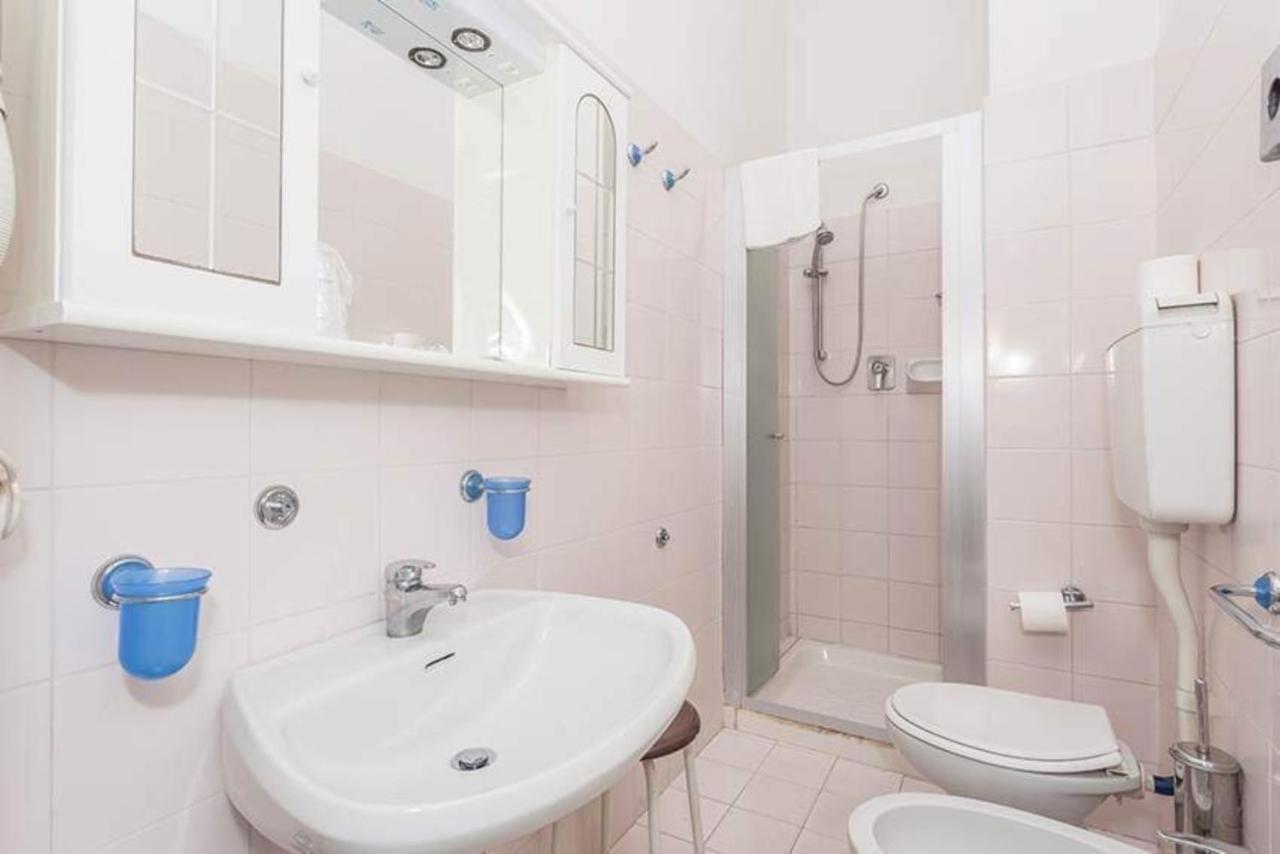 K2 3 Stelle Sup Hotel