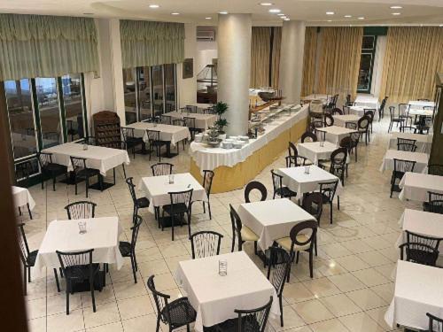 Hotel K2 3 Stelle Sup 3*