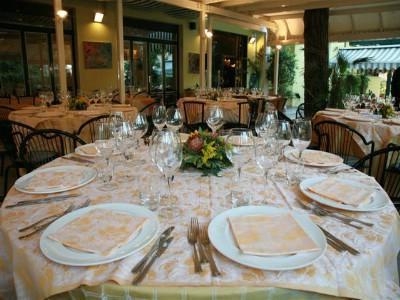 Hotel K2 3 Stelle Sup