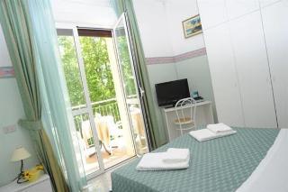 Hotel K2 3 Stelle Sup 3*