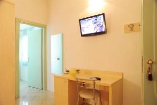 K2 3 Stelle Sup 3* Cervia