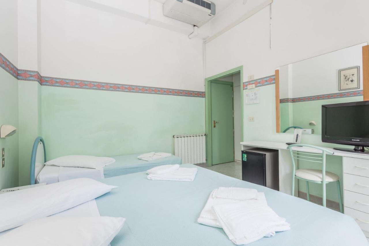 Hotel K2 3 Stelle Sup Cervia