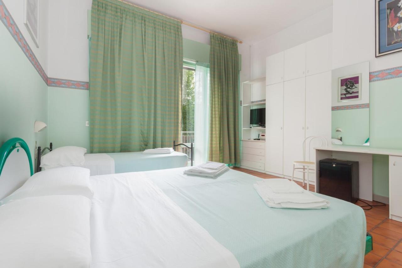 Hotel K2 3 Stelle Sup Cervia