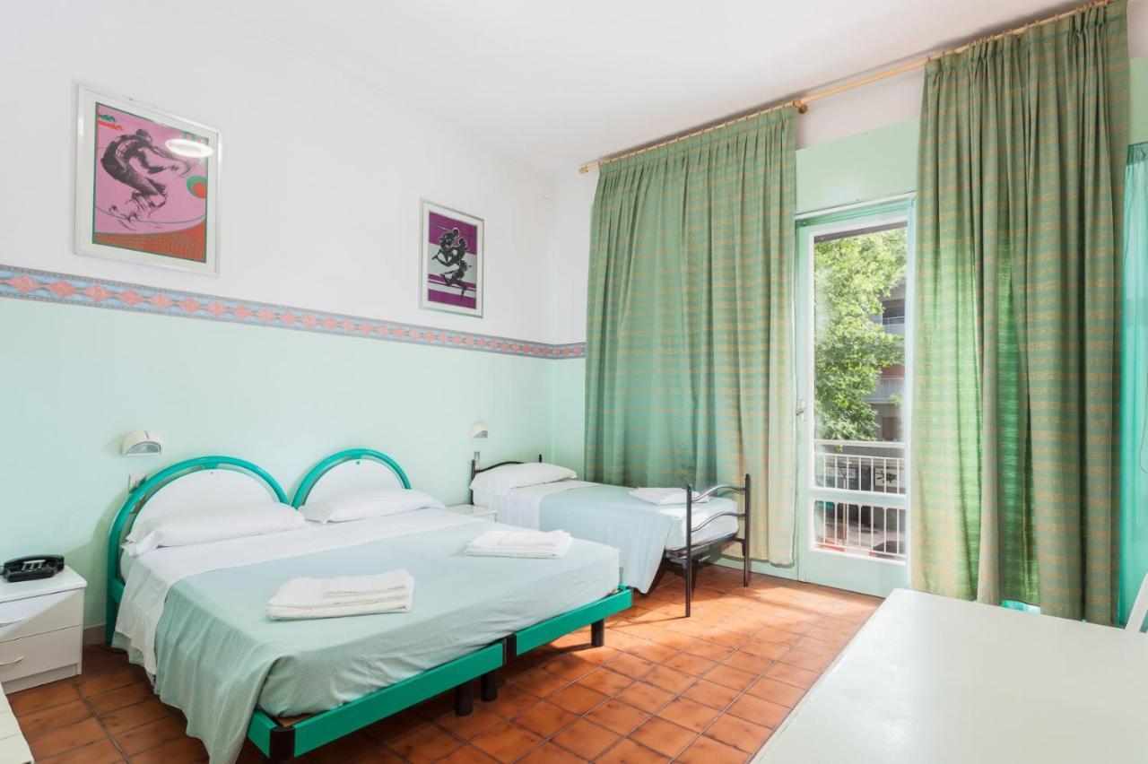 Hotel K2 3 Stelle Sup