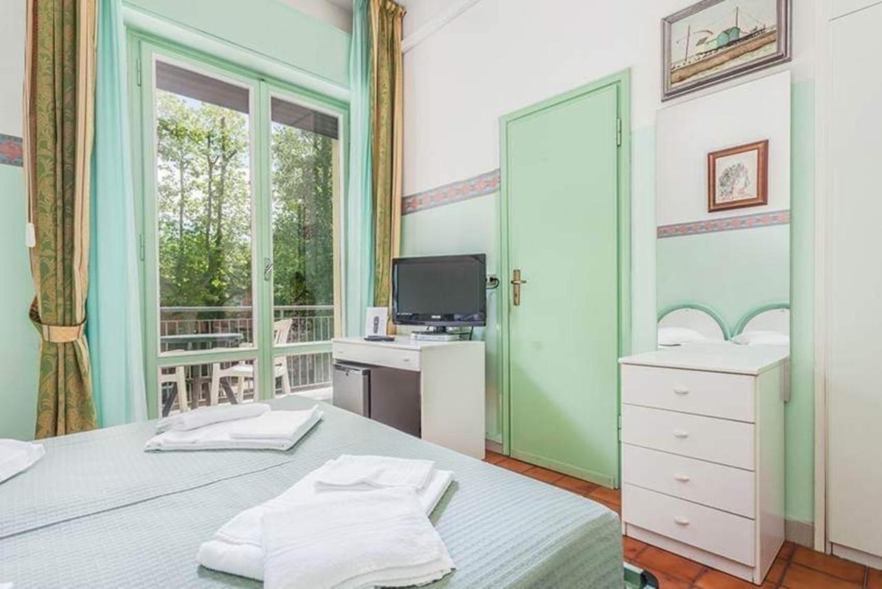 Hotel K2 3 Stelle Sup 3*