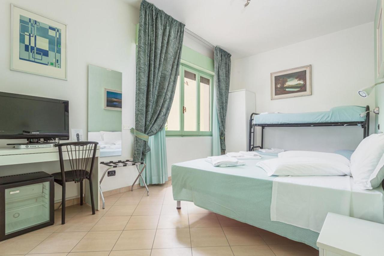 K2 3 Stelle Sup Hotel