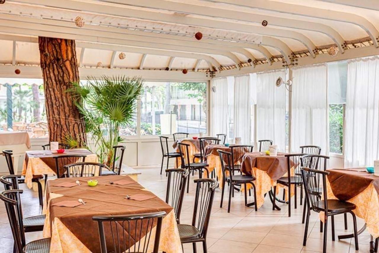 K2 3 Stelle Sup Hotel