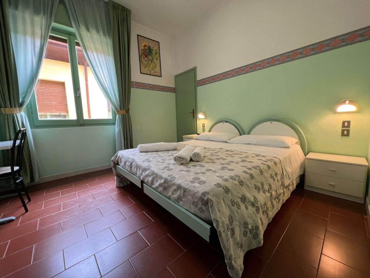 K2 3 Stelle Sup Hotel 3*
