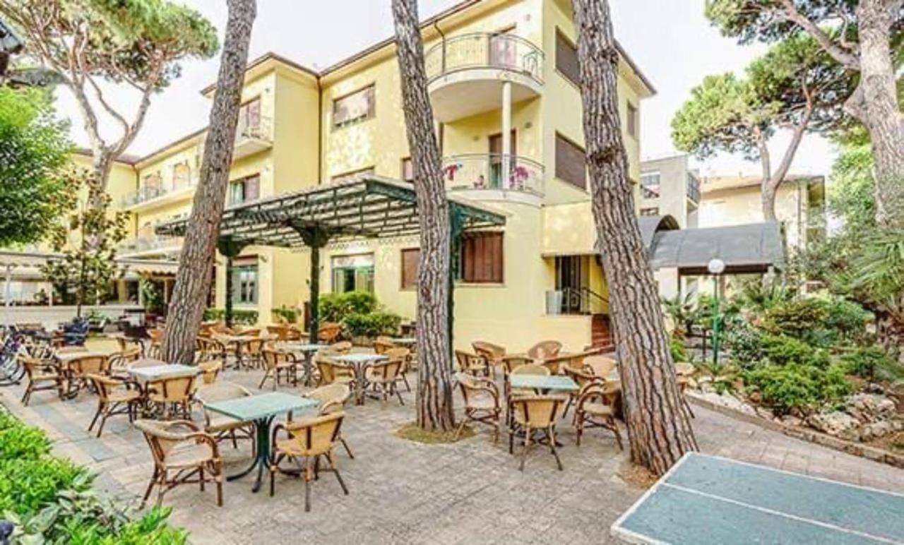 K2 3 Stelle Sup Hotel