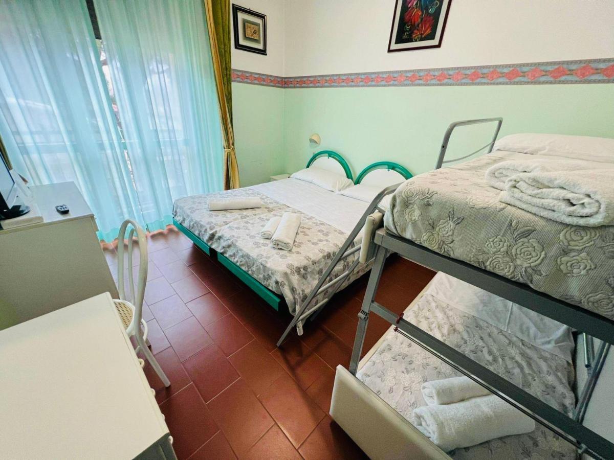 Hotel K2 3 Stelle Sup 3*