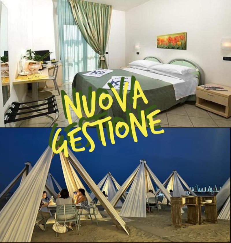 K2 3 Stelle Sup Hotel 3*