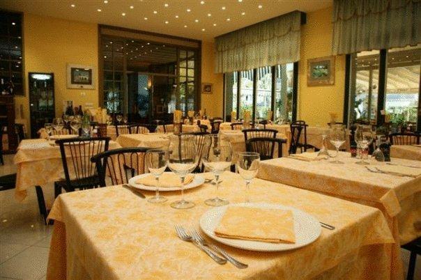 K2 3 Stelle Sup Hotel Cervia