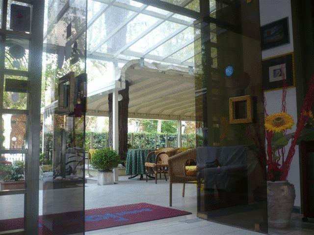 K2 3 Stelle Sup Hotel