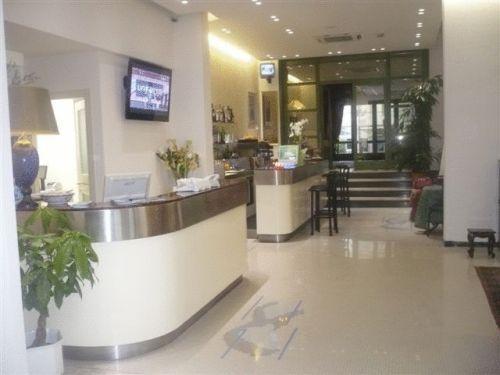 K2 3 Stelle Sup Hotel