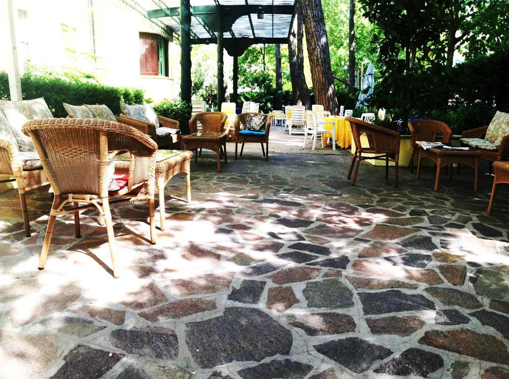 Hotel K2 3 Stelle Sup