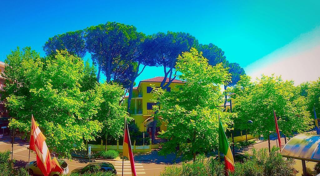 K2 3 Stelle Sup Hotel
