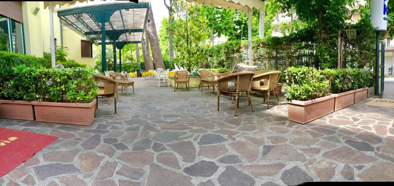 Hotel K2 3 Stelle Sup 3*