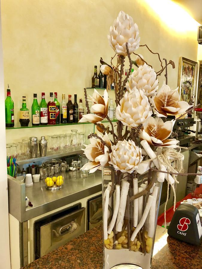 K2 3 Stelle Sup Hotel Cervia