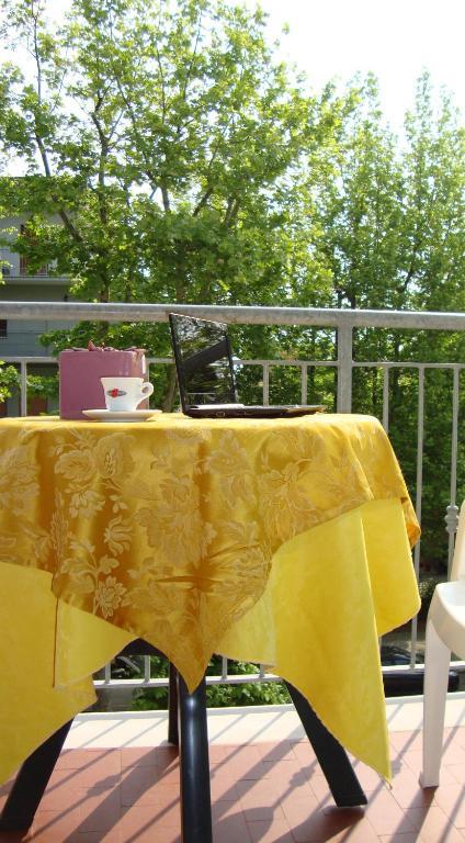 Hotel K2 3 Stelle Sup Cervia