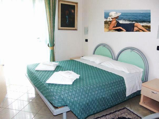 Hotel K2 3 Stelle Sup